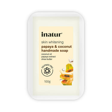 https://cdn.shopify.com/s/files/1/1857/6931/products/v2hFQqU4sC.jpg?v=1704283926